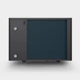 Pompa de caldura InverPower ULTRA 18 KW volum max. 70 mc — imaginea 5