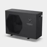 Pompa de caldura InverPower ULTRA 18 KW volum max. 70 mc — imaginea 6