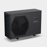 Pompa de caldura InverPower ULTRA 18 KW volum max. 70 mc — imaginea 7