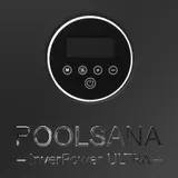 Pompa de caldura InverPower ULTRA 18 KW volum max. 70 mc — imaginea 8