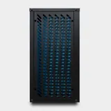 Pompa de caldura InverPower ULTRA 21 KW volum max. 90 mc — imaginea 2