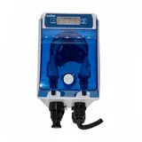 Pompa dozare Ph 1,5l/h Seko PoolOne PH — imaginea 3