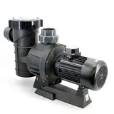 Pompa filtrare apa Astral Pool Maxim 78mc - Trifazica — imaginea 3