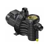 Pompa filtrare apa Badu Magic 4 — imaginea 2