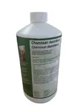 Pompa filtrare apa Kripsol Ondina-OK 51M, debit 8.5mc/h — imaginea 4
