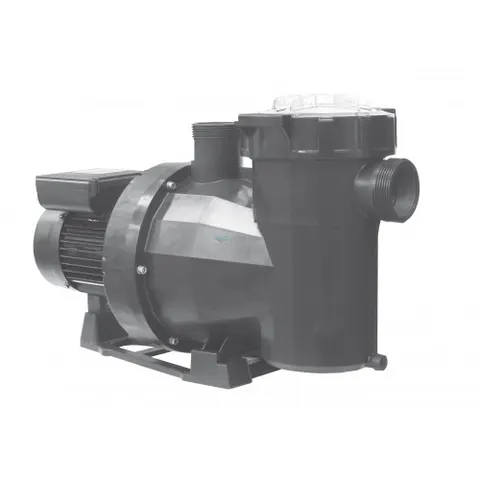 POMPA VICTORIA PLUS SILENT 1/2 HP II