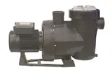 Pompa filtrare apa Victoria Plus Silent 34mc — imaginea 2