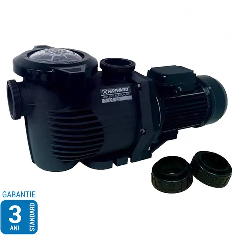 Pompa HCP 3600 2.5 CP 230V