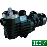 POMPA RECIRCULARE APA MAX EP 3.00 CP 400V IES3