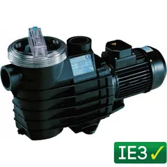 POMPA RECIRCULARE APA MAX EP 3.00 CP 400V IES3