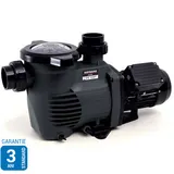 Pompa recirculare piscina K-Flo 0.75 CP 230V