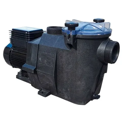 Pompa recirculare piscina RS II DI 0.75 CP Hayward