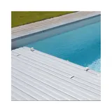 ROUSSILLON12X6 — imaginea 3