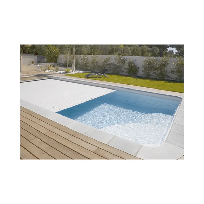 ROUSSILLON12X6
