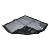 Prelată de iarnă Silverado pentru piscine 14.0 x 7,0 m — imaginea 3