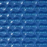 Prelata vara GeoBubble 400 microni pentru piscina de 10 x 4m — imaginea 3
