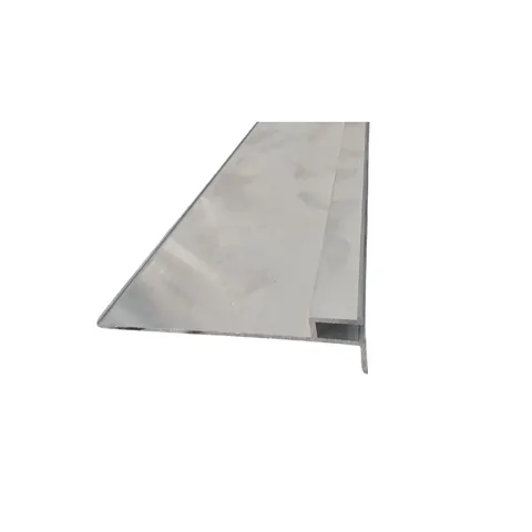 PROFIL ALUMINIU FIXARE LINER