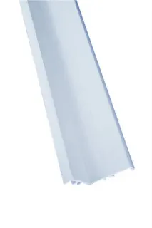 Gratar Perimetral