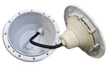 Proiector complet pentru liner Brilix, Halogen 5000lm, 300W — imaginea 4