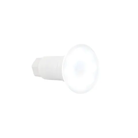 Proiector LED AstralPool LumiPlus FlexiMini pentru piscina, 7,6W, alb