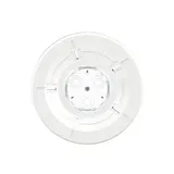 Proiector Led Chroma 40W standard PAR 56 — imaginea 2
