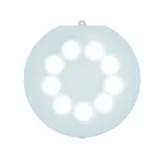 Proiector Lumiplus Flexi Alb 12W — imaginea 2