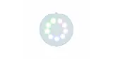 Proiector Lumiplus Flexi RGB 12W — imaginea 2