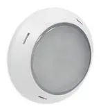 Proiector Lumiplus Rapid 1.11 Beton Alb, 14.5 W, 1485 lm — imaginea 3