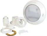 Proiector Lumiplus Rapid 1.11 Beton RGB, 27 W, 1100 lm — imaginea 3