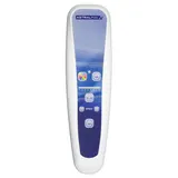 Proiector Lumiplus Rapid RGB cu telecomanda 27W — imaginea 3