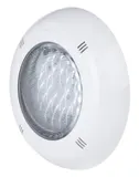 PROIECTOR LED SLIM V1 RGB PH ABS 56022