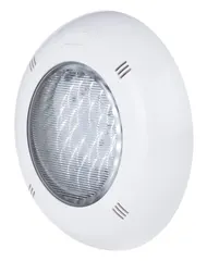 PROIECTOR LED SLIM V1 RGB PH ABS 56022