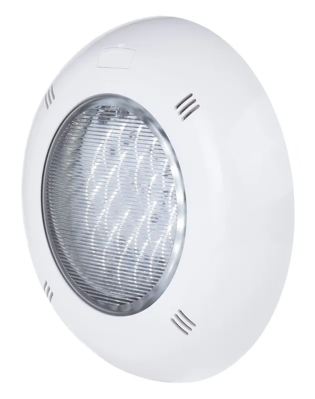 PROIECTOR LED SLIM V1 RGB PH ABS 56022