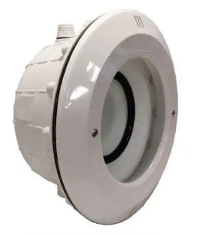 Proiector Standard AstralPool, Liner, Fara bec