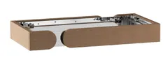 PROTECTIE INCALZITOR HARVIA CONCEPT R MINI