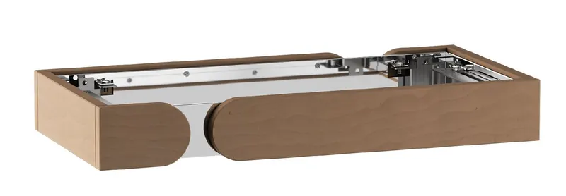 PROTECTIE INCALZITOR HARVIA CONCEPT R MINI