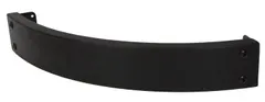 PROTECTIE INCALZTOR HARVIA DELTA