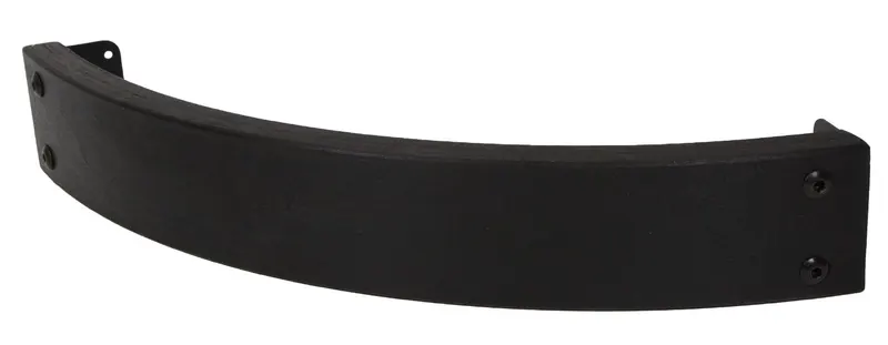 PROTECTIE INCALZTOR HARVIA DELTA