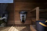Protectie pentru incalzitor electric sauna Harvia Spirit — imaginea 3