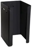 PROTECTIE SOBA HARVIA H22 FULL BLACK