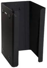 PROTECTIE SOBA HARVIA H22 FULL BLACK