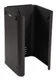 PROTECTIE SOBA HARVIA H36 FULL BLACK