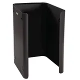 PROTECTIE SOBA HARVIA L22ES FULL BLACK