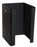 PROTECTIE SOBA HARVIA L22LS/RS FULL BLACK