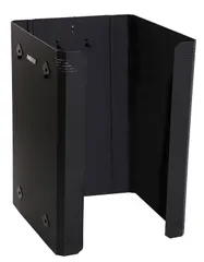 PROTECTIE SOBA HARVIA L22LS/RS FULL BLACK