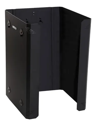 Protectie soba Harvia L22LS/RS full black