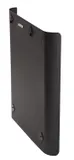 PROTECTIE SOBA HARVIA PRO 20 ES BLACK