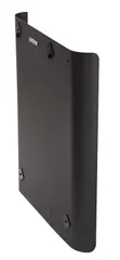 PROTECTIE SOBA HARVIA PRO 20 ES BLACK