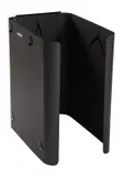 PROTECTIE SOBA HARVIA PRO 20 ES FULL BLACK