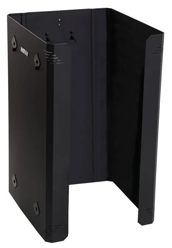 PROTECTIE SOBA HARVIA WL475
